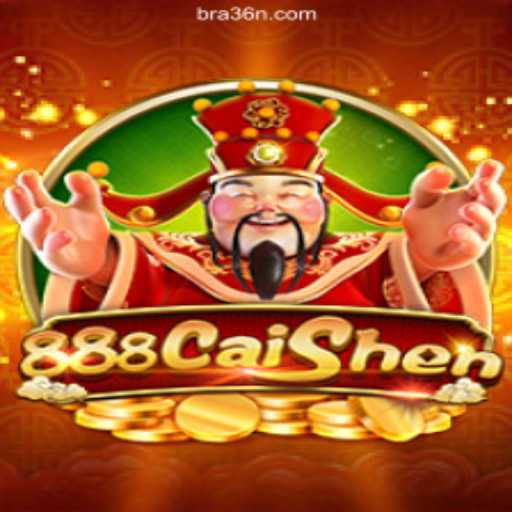 Exploring the Exciting World of 888CaiShen: The Ultimate Slots Experience on 36N.COM