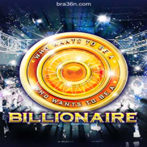 Discover the Thrilling World of Billionaire on 36N.COM