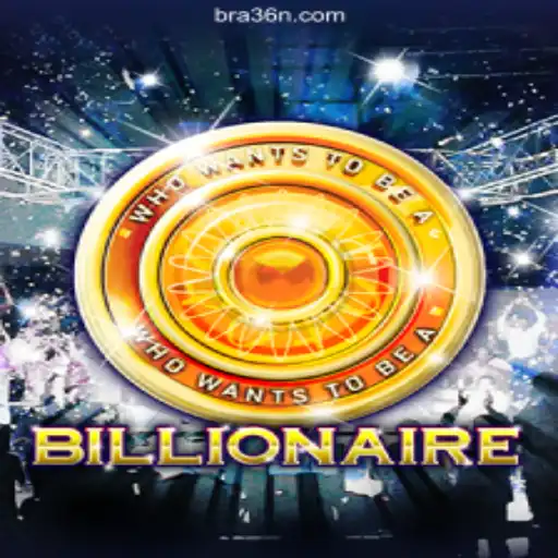 Discover the Thrilling World of Billionaire on 36N.COM