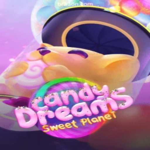 Discovering CandyDreams: An Immersive Experience on 36N.COM Platform-Online Slots Brasil #1