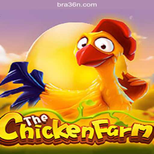 Discover the Thrill of ChickenFarm on 36N.COM Platform - Online Slots Brasil #1