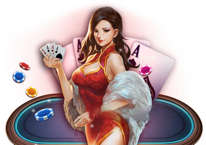 36N.COM platform-online Slots Brasil #1 oferece jogos de tabuleiro divertidos