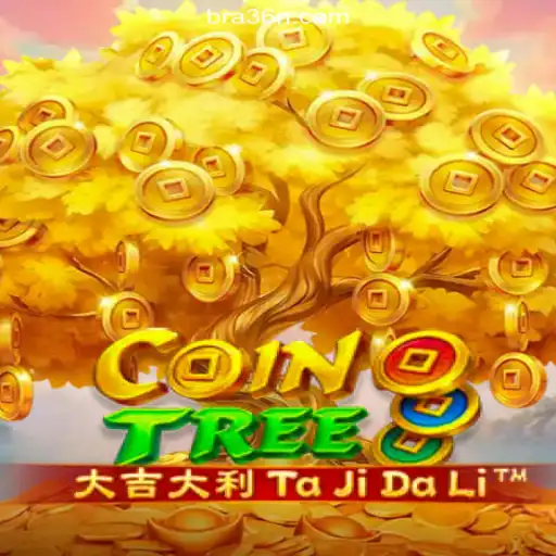 Discovering CoinTree: An Exciting Journey into Online Slots on 36N.COM Platform