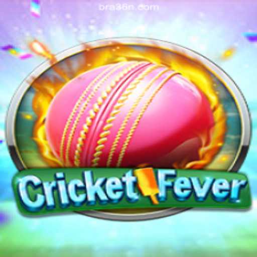 CricketFever: The Ultimate Online Slots Experience on 36N.COM Platform