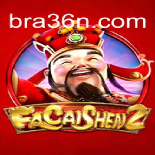 Discover FaCaiShen2: The Premier Online Slot Experience on 36N.COM
