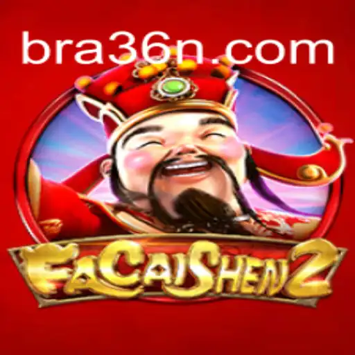 Discover FaCaiShen2: The Premier Online Slot Experience on 36N.COM