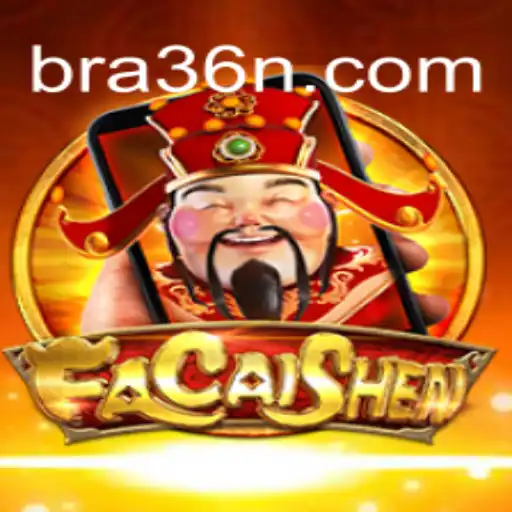 Exploring FaCaiShenM: The Premier Online Slot Game on 36N.COM Platform