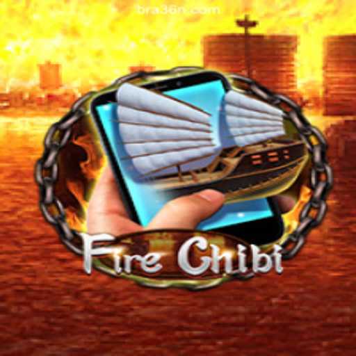 Explore FireChibiM: The Exciting Online Slots Game on 36N.COM Platform - Brazil's #1 Choice