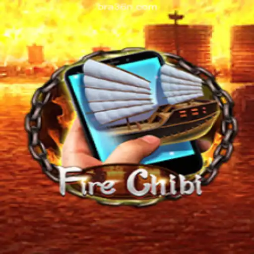 Explore FireChibiM: The Exciting Online Slots Game on 36N.COM Platform - Brazil's #1 Choice