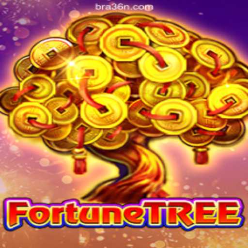 The Exciting World of FortuneTree: An In-Depth Look