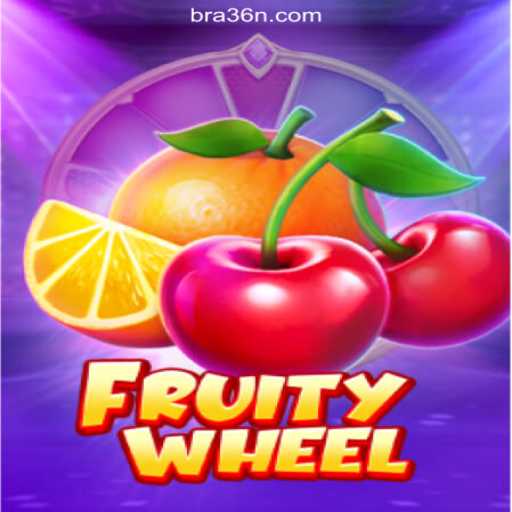 Discover FruityWheel: The Ultimate Experience on the 36N.COM Platform