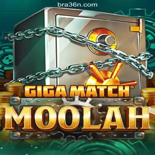 Experience Thrilling Wins with GigaMatchMoolah: The Slot Game Taking Brasil by Storm