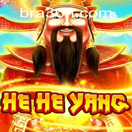 Exploring the Excitement of HeHeYang: The Premier Online Slots Experience in Brazil