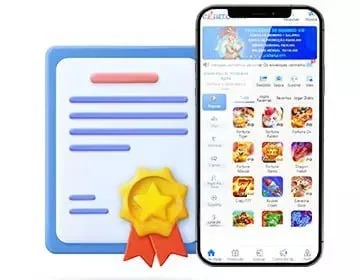 36N.COM platform-online Slots Brasil #1