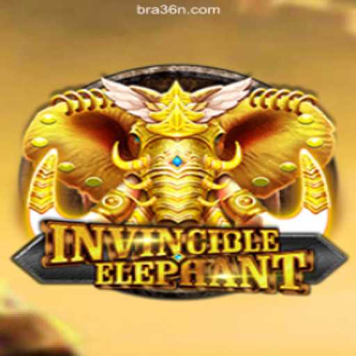 InvincibleElephant: A Comprehensive Look at the Game on 36N.COM platform