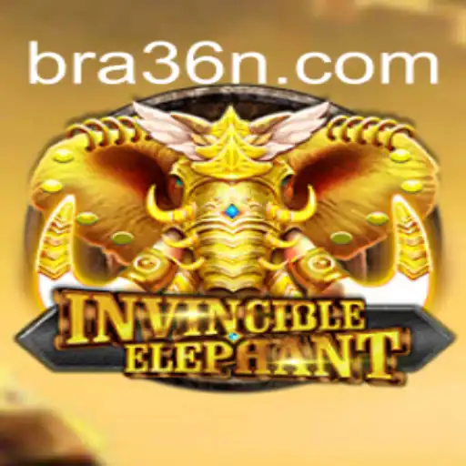 InvincibleElephant: A Comprehensive Look at the Game on 36N.COM platform