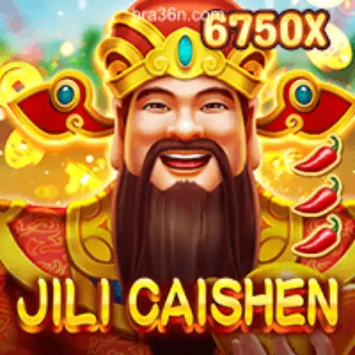 JILICaishen: Exploring the Thrills of Brazil's #1 Online Slots Game