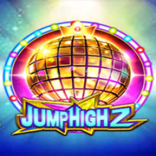 JumpHigh2: The Thrilling Adventure on 36N.COM Platform-Online Slots Brasil #1