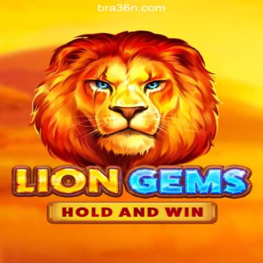 Explore the Enthralling World of LionGems: A Top Choice on 36N.COM Platform