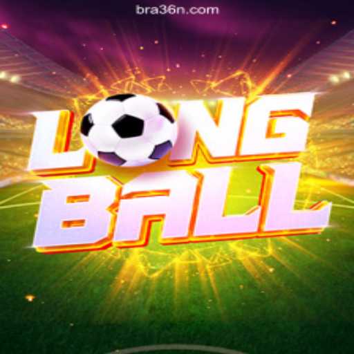 Discover the Excitement of LongBall on 36N.COM: Brazil's Leading Online Slots Platform