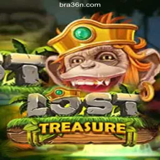 Discover the Thrills of LostTreasure: The Leading Slot Game on 36N.COM