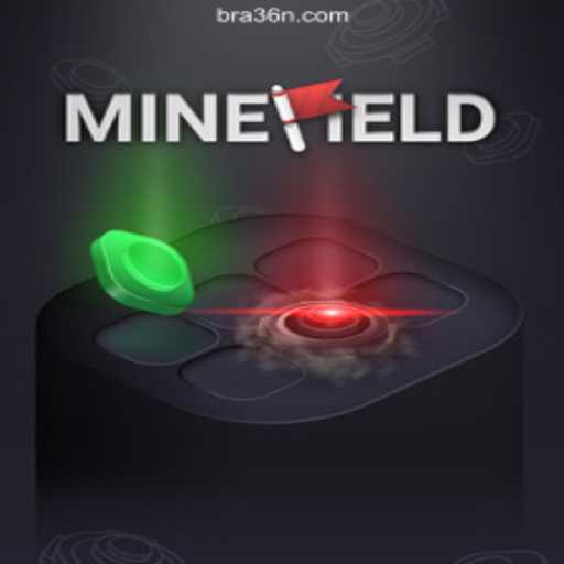 Discover the Thrilling World of MineField: A Gaming Sensation on 36N.COM Platform