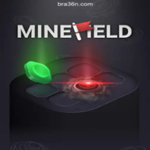 Discover the Thrilling World of MineField: A Gaming Sensation on 36N.COM Platform