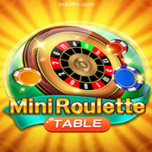 Exploring MiniRoulette: A Unique Spin on Classic Casino Gaming