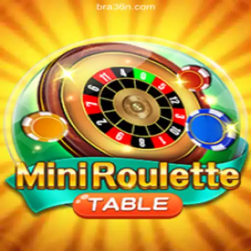 Exploring MiniRoulette: A Unique Spin on Classic Casino Gaming