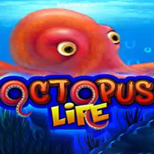Dive into the Exciting World of OctopusLife: Discover the Ultimate Online Slots Experience on 36N.COM