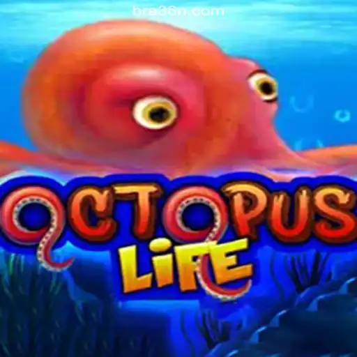 Dive into the Exciting World of OctopusLife: Discover the Ultimate Online Slots Experience on 36N.COM