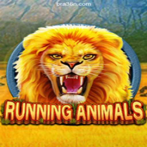 RunningAnimals: Your Adventure on the 36N.COM Platform