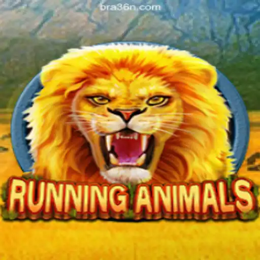 RunningAnimals: Your Adventure on the 36N.COM Platform