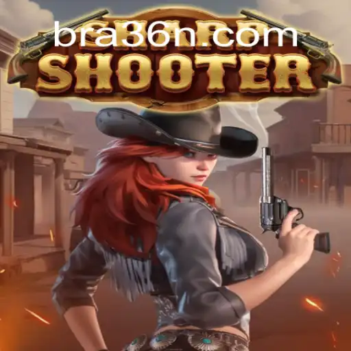 Explore the Exciting World of Sharpshooter on 36N.COM Platform: Online Slots Brasil 1