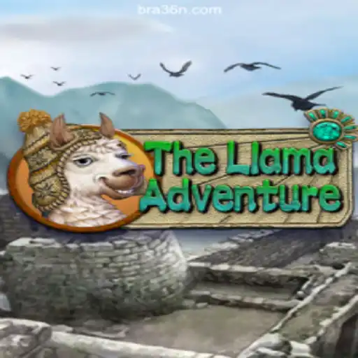 The Exciting World of TheLlamaAdventure: Unveiling New Gaming Frontiers