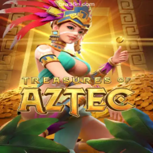 Exploring the Fascinating World of Treasures of Aztec Online Slot