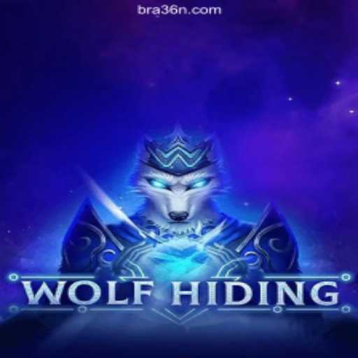 Exploring the Excitement of WolfHiding on 36N.COM Platform