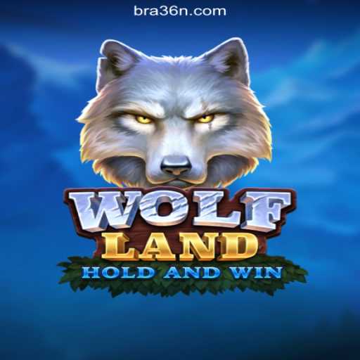 Exploring the Allure of WolfLand on 36N.COM: The Premier Online Slots Platform in Brazil