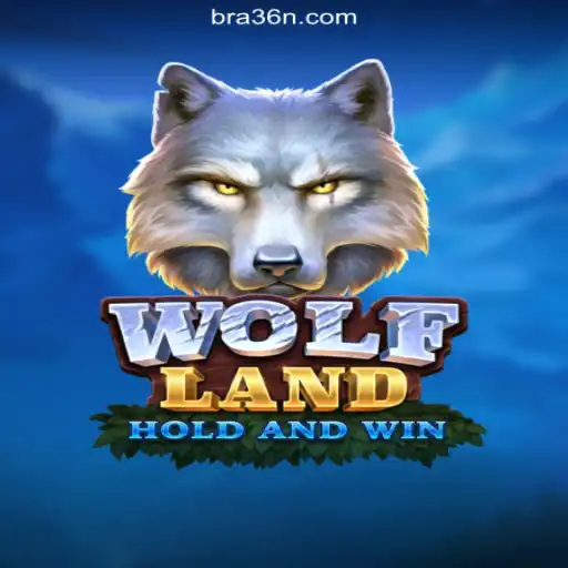 Exploring the Allure of WolfLand on 36N.COM: The Premier Online Slots Platform in Brazil