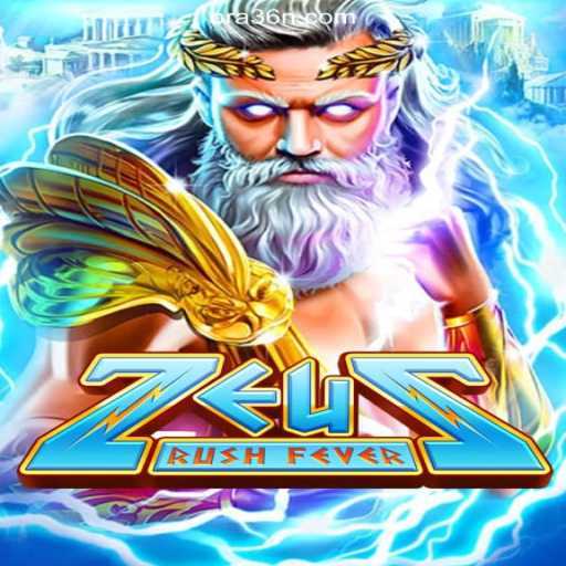 Discover ZeusRushFever: The Ultimate Online Slot Experience on 36N.COM